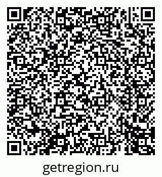 79069448531
