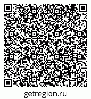 79069448533