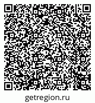 79069448534