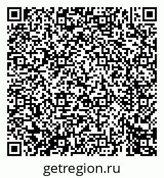 79069448537