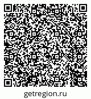 79069448542