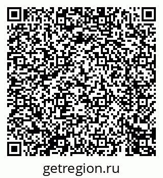 79069448544