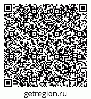 79069448548