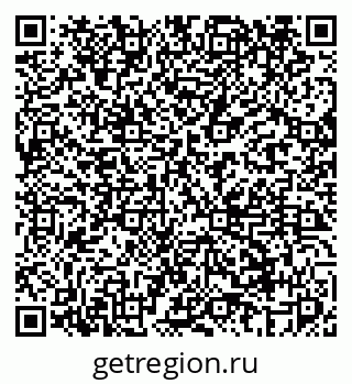 79069448552