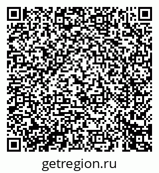 79069448555