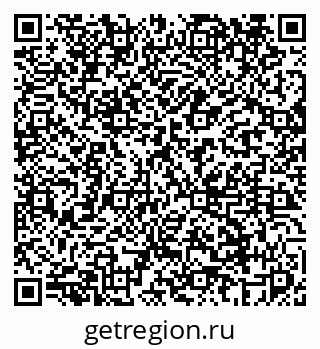 79069448557