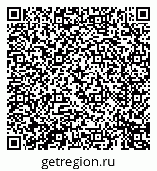 79069448558