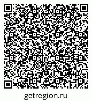 79069448559