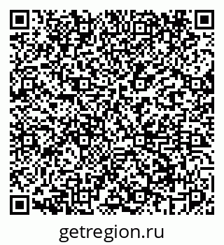 79069448561