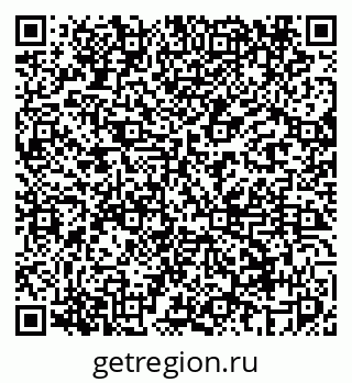 79069448562