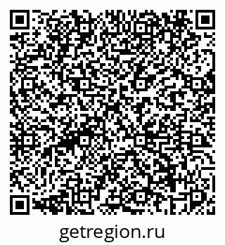 79069448563