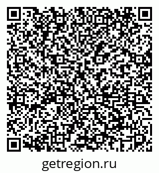 79069448564