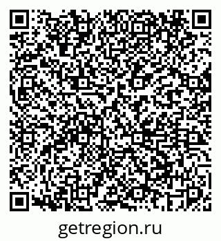 79069448569