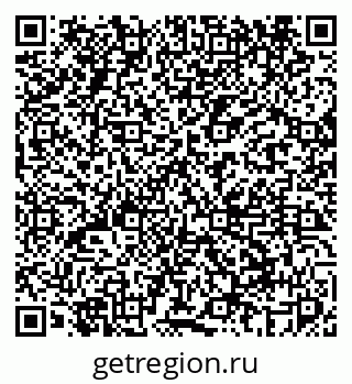 79069448570