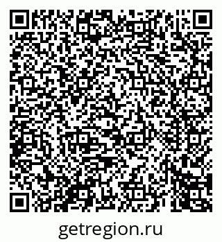 79069448572