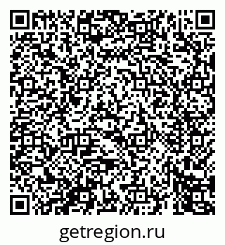 79069448573