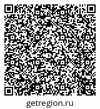 79069448574