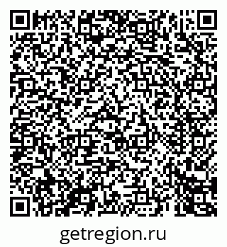 79069448575