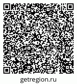 79069448576