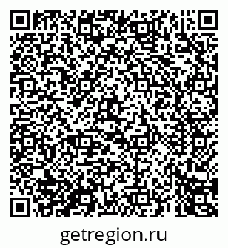 79069448577