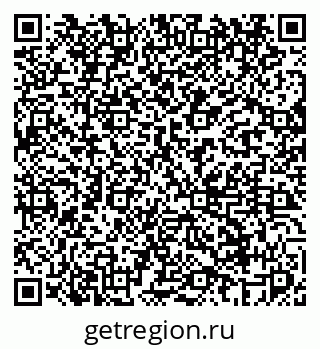 79069448582