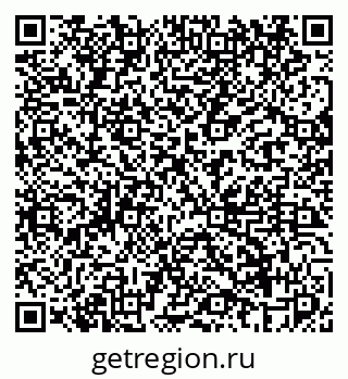 79069448583