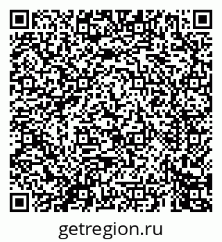 79069448584
