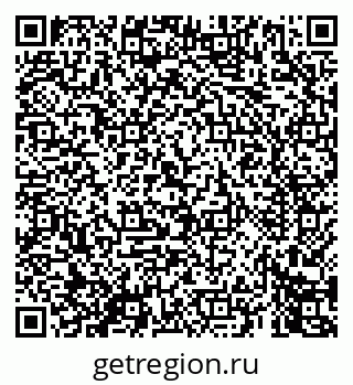 79069448587