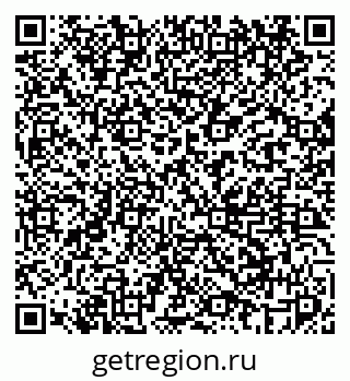 79069448589