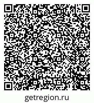 79069448591