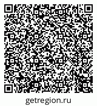 79069448592