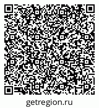 79069448593