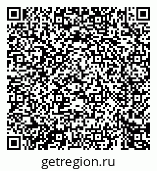 79069448594