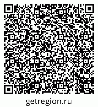 79069448596