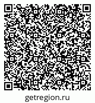 79069448597