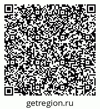 79069448598