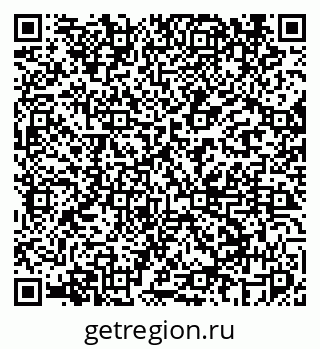 79069448599