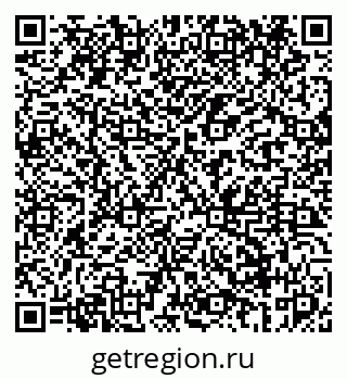 79069448602