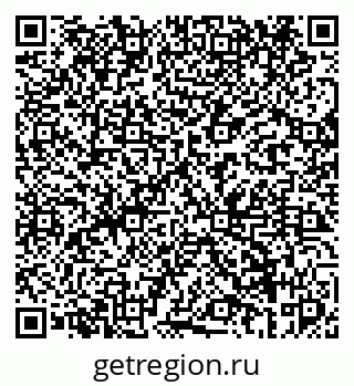 79069448603