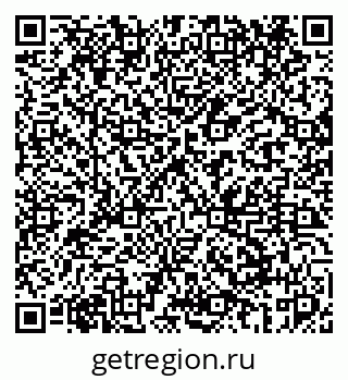 79069448604