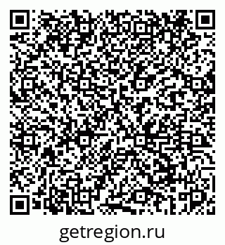 79069448605