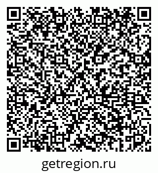 79069448607