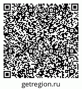 79069448611