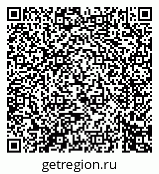 79069448612