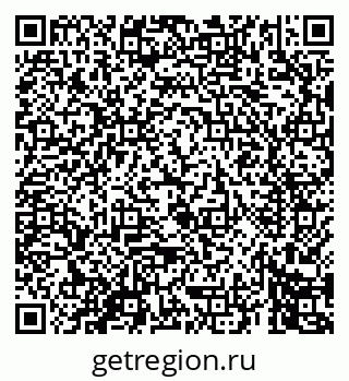 79069448613