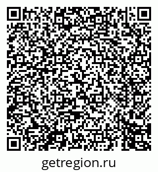 79069448615