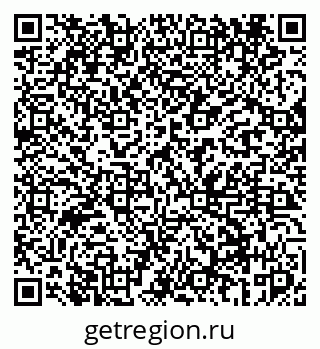 79069448621