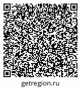 79069448622
