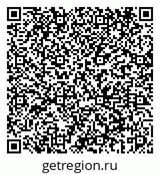 79069448624