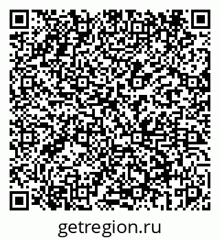 79069448626
